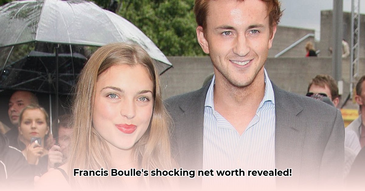 francis-boulle-net-worth